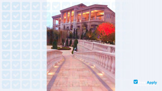Yunnan University thumbnail #10