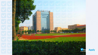 The Second Military Medical University thumbnail #6