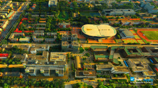Tianjin University thumbnail #1