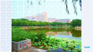 Tianjin University thumbnail #5