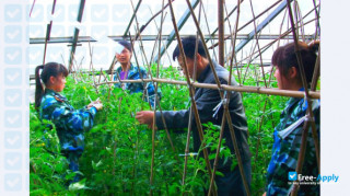 Miniatura de la Jilin Agricultural Science and Technology University #4