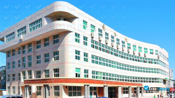 Changchun University of Science & Technology photo #9