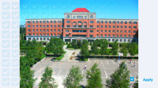 Changchun University of Science & Technology thumbnail #7