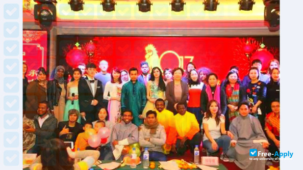 Changchun University of Science & Technology photo #8