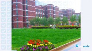 Lanzhou Jiaotong University thumbnail #6