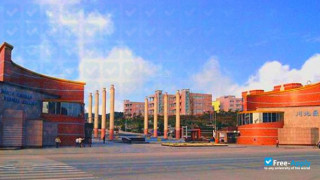 North Sichuan Medical College thumbnail #4