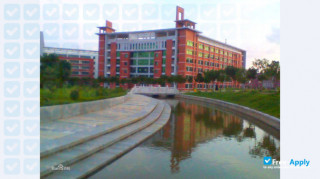Miniatura de la Minnan University of Science & Technology #1