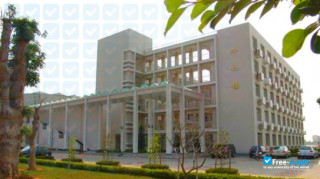 Hainan University (South China Tropical Agricultural University) thumbnail #8