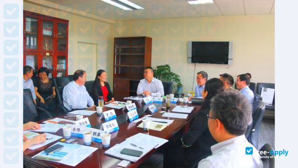 East China Jiaotong University photo #4