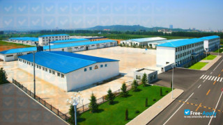 Liaoning Vocational College миниатюра №3