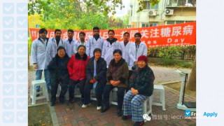 North China University of Science & Technology vignette #2