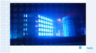 Sichuan Vocational and Technical College thumbnail #11