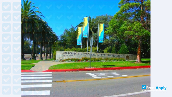 Photo de l’Tongling Polytechnic