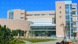 Dalian University Of Foreign Languages thumbnail #8