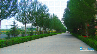 Qitaihe Vocational College thumbnail #7