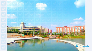 Miniatura de la Shandong Jianzhu University #4
