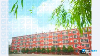 Miniatura de la Sichuan Institute of Industrial Technology #5