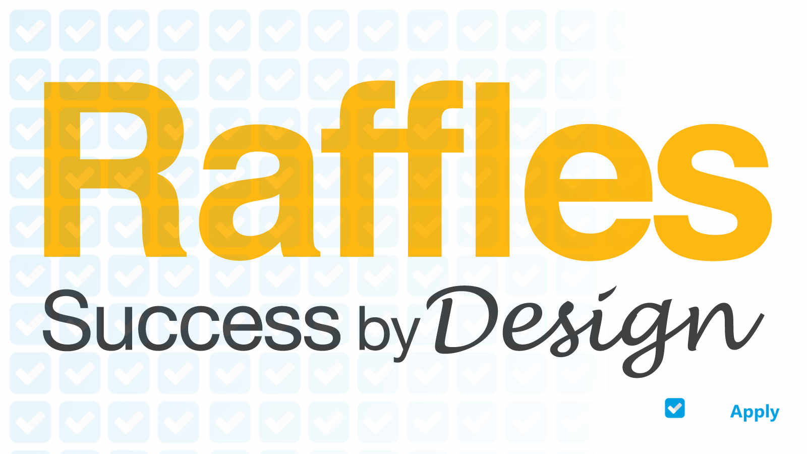 Raffles Design Institute photo
