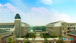Neusoft Institute Guangdong thumbnail #4