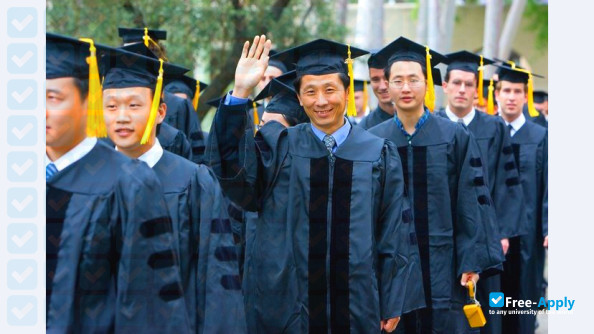 Changbaishan Vocational & Technical College photo #1