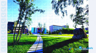Baicheng Medical College thumbnail #3