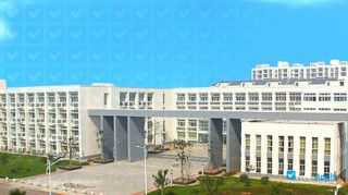 Bozhou University thumbnail #4