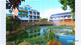 Guangxi Vocational & Technical College thumbnail #8