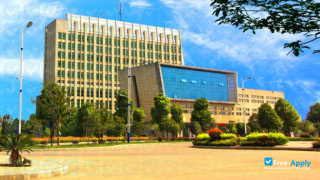 Yongzhou Vocational and Technical College thumbnail #3
