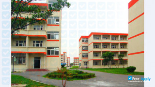 Suzhou Top Institute of Information Technology миниатюра №6