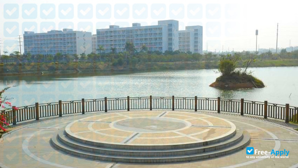 In 2 Nanyang chat Nanyang Technological