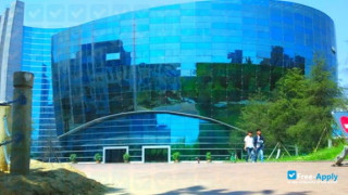 Miniatura de la Guizhou Vocational Technology Institute #7