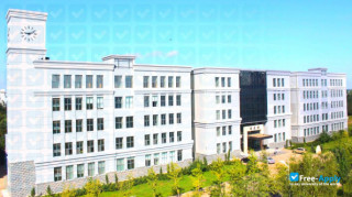 Miniatura de la Harbin Institute of Information Technology #7