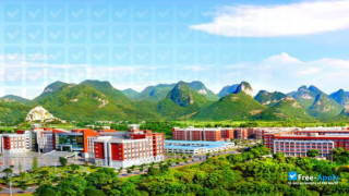 Guilin University of Aerospace Technology thumbnail #6