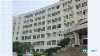 Hunan University of Humanities Science & Technology thumbnail #2