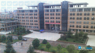 Miniatura de la Chuzhou University #2