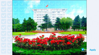 Miniatura de la Chuzhou University #3