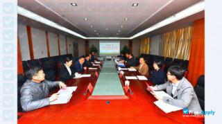Jiangsu Academy of Agricultural Sciences thumbnail #11