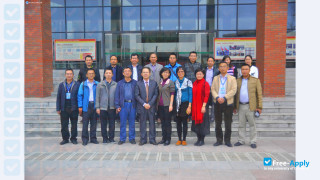Hainan Institute of Science and Technology миниатюра №8