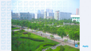 Chongqing University of Arts and Sciences (Western Chongqing University) thumbnail #8