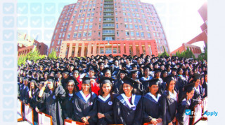 Miniatura de la Tianjin Medical College #8