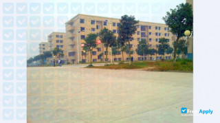 Miniatura de la Nanchong Vocational & Technical College #5