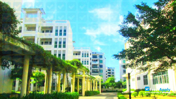 Southern IT College photo #3