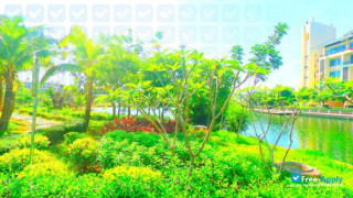 Hainan Tropical Ocean University thumbnail #7