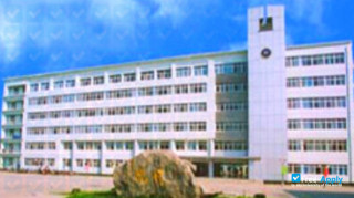 Tianjin Modern Vocational Technology College thumbnail #3