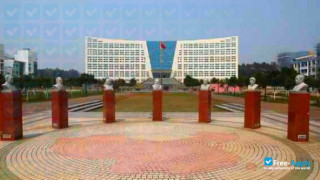 Jiangxi College of Applied Technology vignette #1