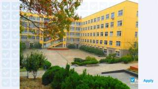 Jiangxi Aviation Vocational & Technical College thumbnail #6