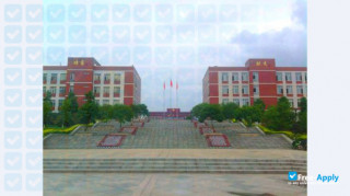 Miniatura de la Zhangzhou College of Science & Technology #7