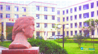 University for Science & Technology Sichuan thumbnail #3