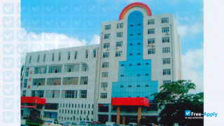 Shandong Vocational College of Science & Technology thumbnail #5