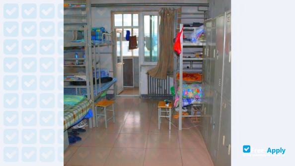 Beijing Professional Business Institute photo #4